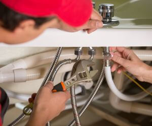 About Plumbers Pros Ansonia, OH